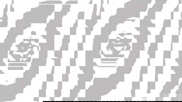 Sølvmærke i økologi.