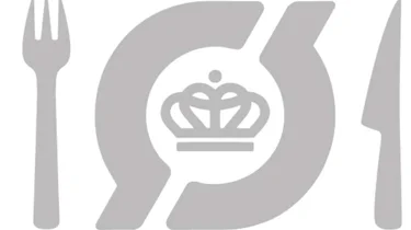 Sølvmærke i økologi.