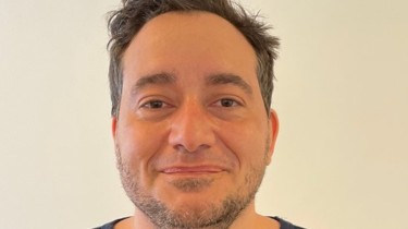 Peter Doering, Specialeansvarlig overlæge for rygkirurgi ved Aleris Hospitaler.