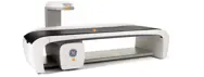 DEXA scanner.
